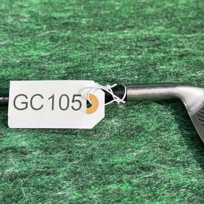 MacGregor MacOne Oversize 4 Iron Mens RH Graphite Shaft Medium Firm Flex - Thumbnail 9