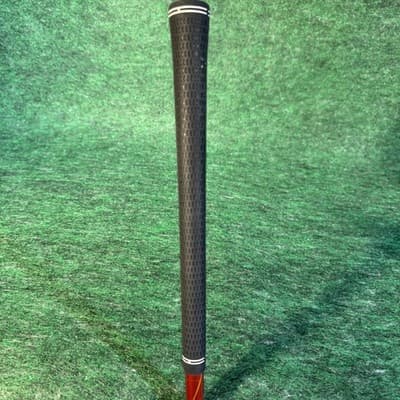 Callaway Diablo Edge 6 Iron Womens RH W Flex Graphite Shaft Golf Pride - Thumbnail 8