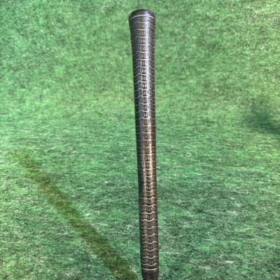 Callaway Big Bertha War Bird 3 Wood RCH 96 Regular Flex RH Fairway Wood - Thumbnail 13