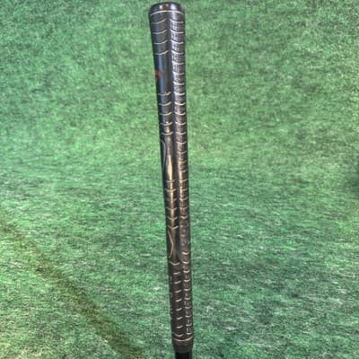 Callaway Big Bertha War Bird 3 Wood RCH 96 Regular Flex RH Fairway Wood - Thumbnail 11