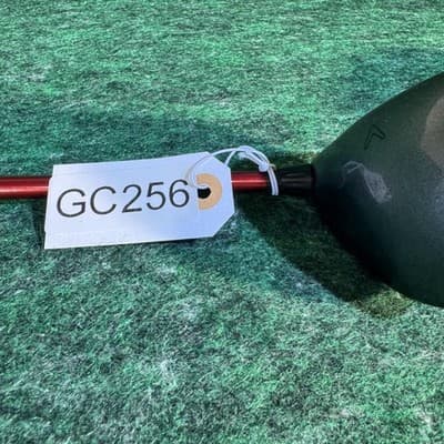 Callaway Big Bertha 3 Fairway Wood RCH 75W Firm Flex Graphite Golf Club Mens - Thumbnail 11