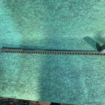 Callaway Big Bertha War Bird 3 Wood RCH 96 Regular Flex RH Fairway Wood - Thumbnail 7