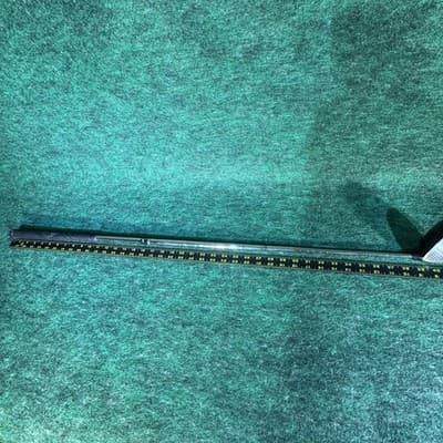 Callaway X 3H Hybrid 21° Uniflex Steel Shaft RH Rescue Utility Golf Club - Thumbnail 5