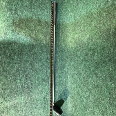 Affinity ATS Copper Ti 3 Wood 17° RH Light Flex Graphite Fairway Club - Thumbnail 5