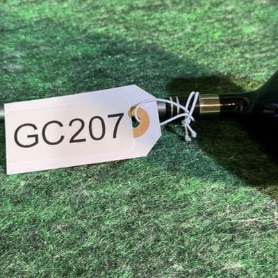 Affinity ATS Copper Ti 3 Wood 17° RH Light Flex Graphite Fairway Club - Thumbnail 11