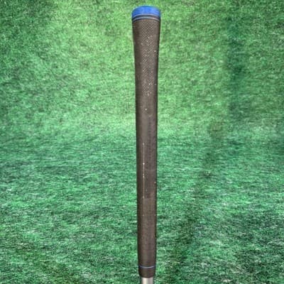 Affinity ATS Copper Ti 3 Wood 17° RH Light Flex Graphite Fairway Club - Thumbnail 10