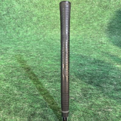 Vintage Ping Eye2 8 Iron Golf Club Right Hand Dynalite A Flex Karma Grip - Thumbnail 9