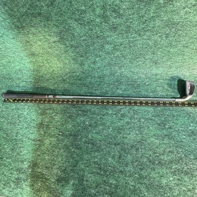 Vintage Ping Eye 2 6 Iron Golf Club True Temper Dynalite A Flex Steel RH - Thumbnail 4