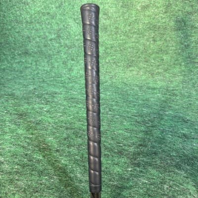 Adams Custom Strong 3 Fairway Wood SuperShaft Graphite Regular Flex Golf Club - Thumbnail 10