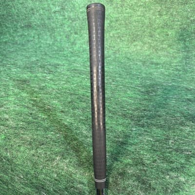 Vintage Ping Eye 2 6 Iron Golf Club True Temper Dynalite A Flex Steel RH - Thumbnail 9