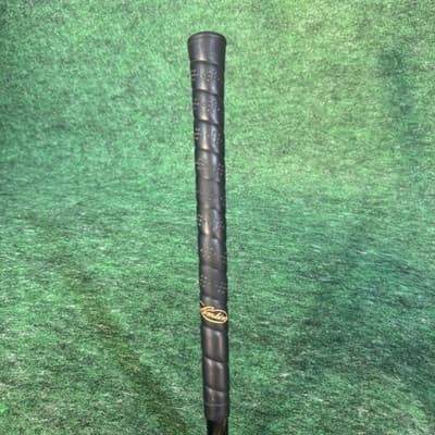 Adams Custom Strong 3 Fairway Wood SuperShaft Graphite Regular Flex Golf Club - Thumbnail 9