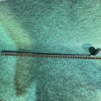 Adams Custom Strong 3 Fairway Wood SuperShaft Graphite Regular Flex Golf Club - Thumbnail 5