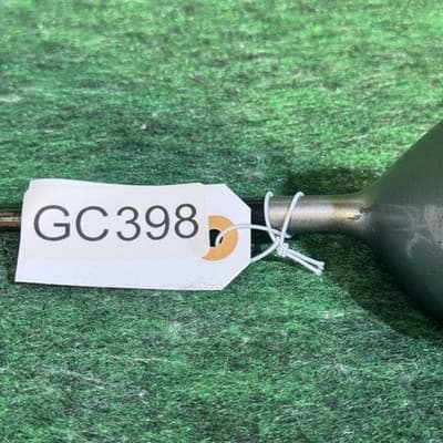 Adams Custom Strong 3 Fairway Wood SuperShaft Graphite Regular Flex Golf Club - Thumbnail 11