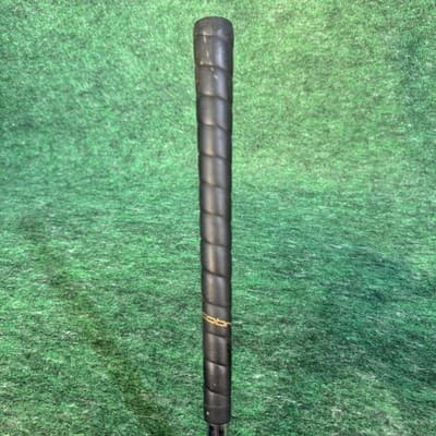 Vintage King Cobra Offset 5 Wood .350 Oversize Steel Shaft S Firm Golf Club - Thumbnail 8