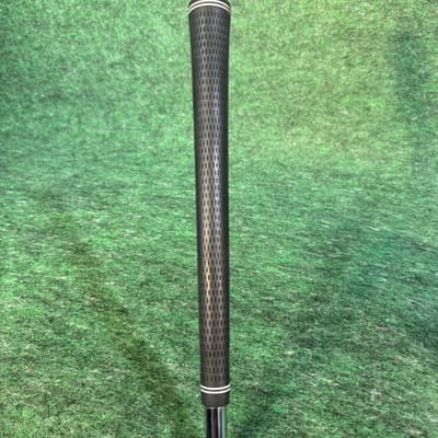 Vintage Ping Eye 2 5 Iron Right Hand True Temper Dynalite A Flex Steel Golf Club - Thumbnail 9