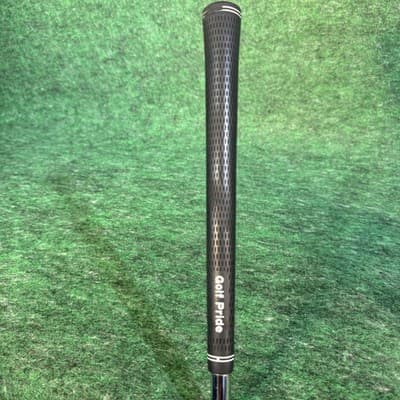 Vintage Ping Eye 2 5 Iron Right Hand True Temper Dynalite A Flex Steel Golf Club - Thumbnail 8