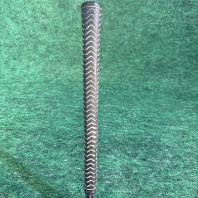 TaylorMade Tour Spoon 13° 3 Wood Persimmon RH USA Vintage - Thumbnail 9