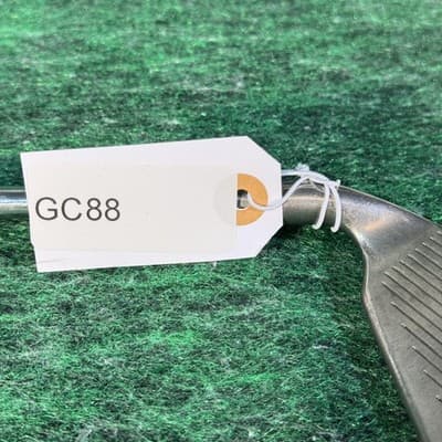 PING Eye 2 3 Iron Mens Right Hand Steel Shaft Karsten Phoenix USA - Thumbnail 9