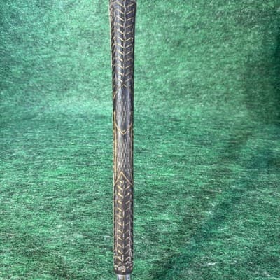 PING Eye 2 3 Iron Mens Right Hand Steel Shaft Karsten Phoenix USA - Thumbnail 7