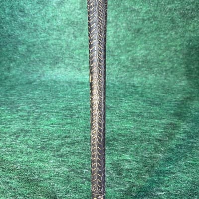 PING Eye 2 3 Iron Mens Right Hand Steel Shaft Karsten Phoenix USA - Thumbnail 8