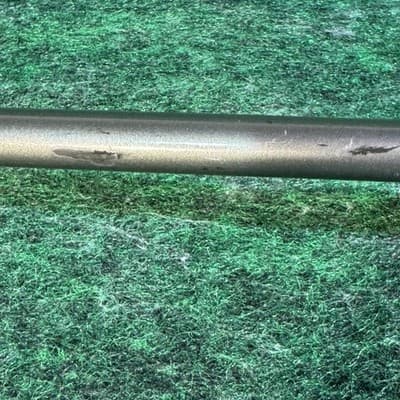 Ping G5 6 Iron Blue Dot TFC 100i Stiff Graphite RH Mens - Thumbnail 10