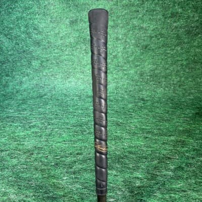 Callaway Big Bertha Driver 9° Mens RH RCH 60 Shaft USA Made 44” - Thumbnail 7