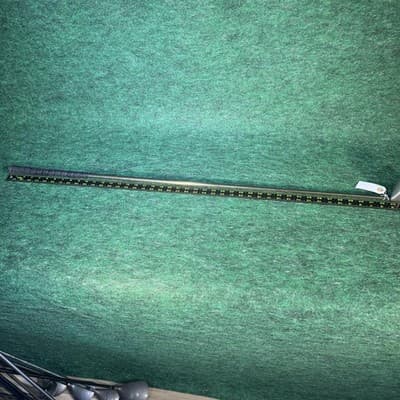 Callaway Big Bertha Driver 9° Mens RH RCH 60 Shaft USA Made 44” - Thumbnail 10