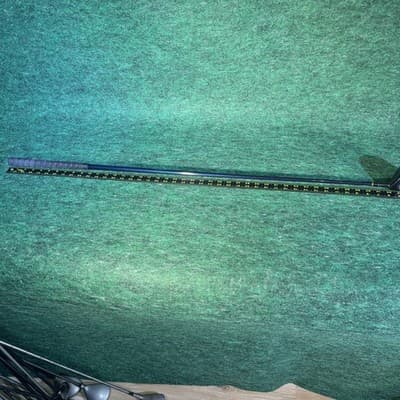 Three Metals Triple Power 13° Fairway Wood Maraging S Flex Right Hand - Thumbnail 5