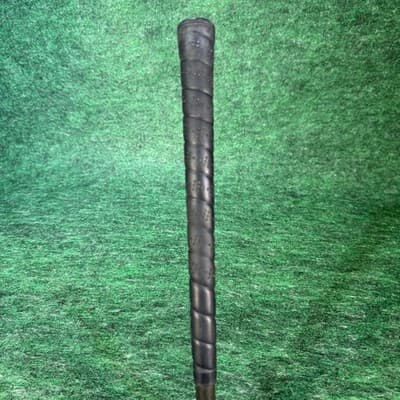 Callaway Big Bertha Driver 9° Mens RH RCH 60 Shaft USA Made 44” - Thumbnail 9