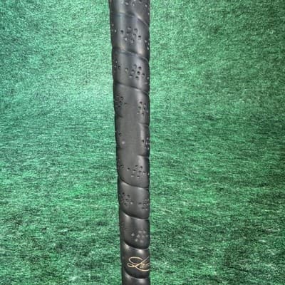 Callaway Big Bertha Driver 9° Mens RH RCH 60 Shaft USA Made 44” - Thumbnail 8