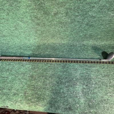 TaylorMade Tour Spoon 13° 3 Wood Persimmon RH USA Vintage - Thumbnail 5