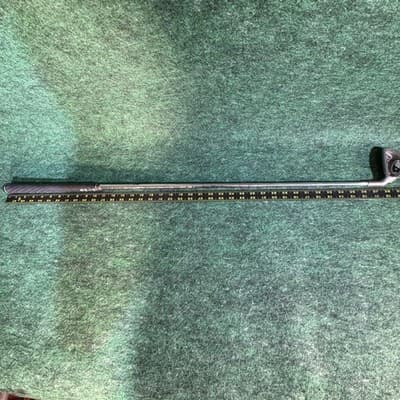 Ping i3+ 4 Iron Steel Shaft Cushin Insert RH Karsten USA Black Dot - Thumbnail 4