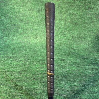 Three Metals Triple Power 13° Fairway Wood Maraging S Flex Right Hand - Thumbnail 10