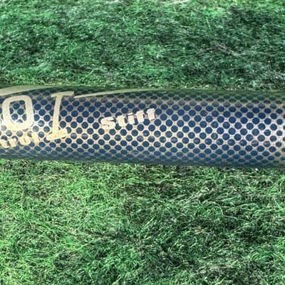 Ping G5 6 Iron Blue Dot TFC 100i Stiff Graphite RH Mens - Thumbnail 7