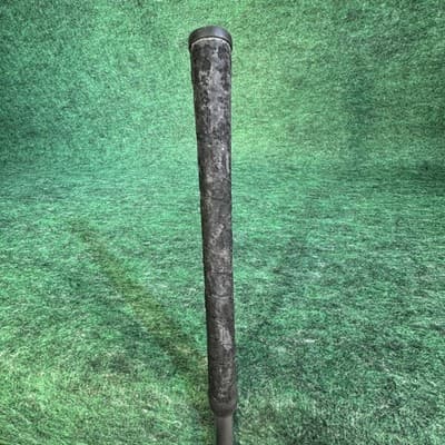 Ping G5 6 Iron Blue Dot TFC 100i Stiff Graphite RH Mens - Thumbnail 8