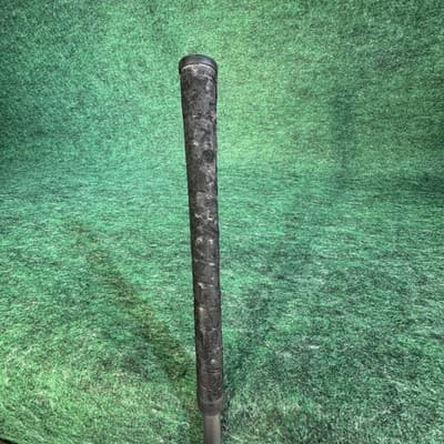 Ping G5 6 Iron Blue Dot TFC 100i Stiff Graphite RH Mens - Thumbnail 9