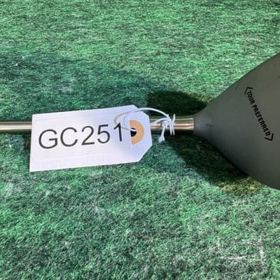 TaylorMade Burner 1 Driver 10.5° R Flex RH USA Vintage - Thumbnail 12