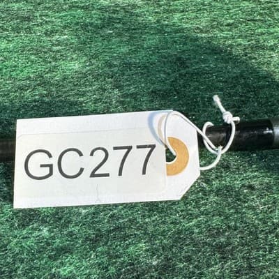 Adams Tight Lies T16° Fairway Wood Ladies Flex Graphite RH - Thumbnail 10