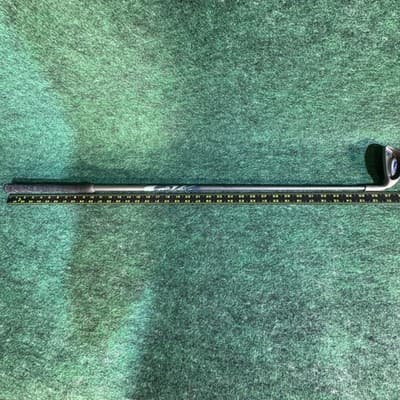 Ping G5 6 Iron Blue Dot TFC 100i Stiff Graphite RH Mens - Thumbnail 4