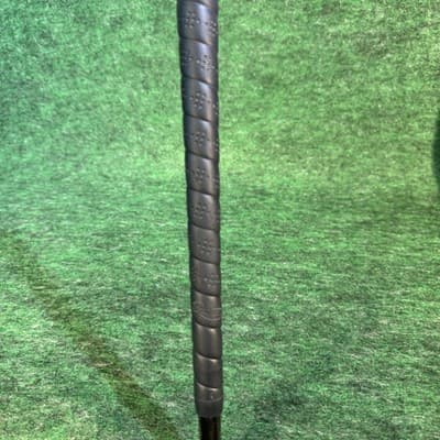 Adams Tight Lies T16° Fairway Wood Ladies Flex Graphite RH - Thumbnail 8