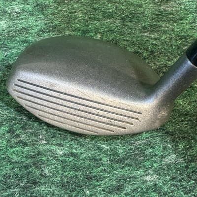 Adams Tight Lies T16° Fairway Wood Ladies Flex Graphite RH - Thumbnail 2