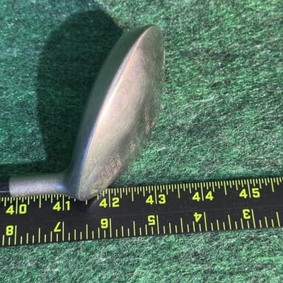 Adams Tight Lies T16° Fairway Wood Ladies Flex Graphite RH - Thumbnail 5