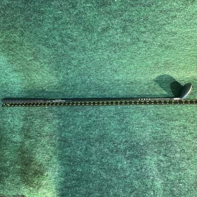 Adams Tight Lies T16° Fairway Wood Ladies Flex Graphite RH - Thumbnail 4