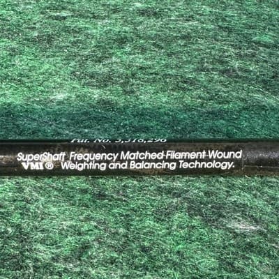 Adams Tight Lies T16° Fairway Wood Ladies Flex Graphite RH - Thumbnail 9