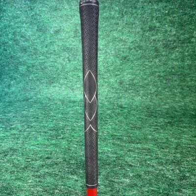 TaylorMade R5 Dual Type N Driver 10.5° Mens RH MAS2 5.65 Regular Flex - Thumbnail 10