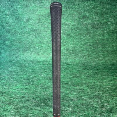 TaylorMade R5 Dual Type N Driver 10.5° Mens RH MAS2 5.65 Regular Flex - Thumbnail 11