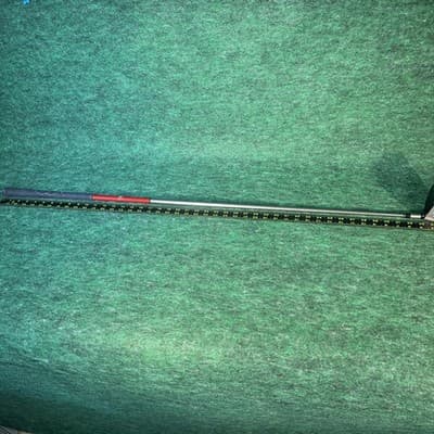 TaylorMade R5 Dual Type N Driver 10.5° Mens RH MAS2 5.65 Regular Flex - Thumbnail 6