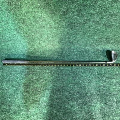 King Cobra SS-i 6 Iron Aldila Tour 70g Lite Flex Graphite RH - Thumbnail 4