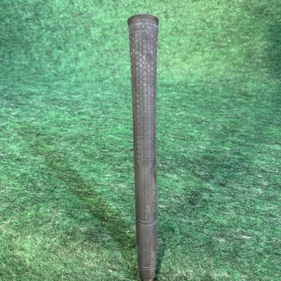 King Cobra SS-i 6 Iron Aldila Tour 70g Lite Flex Graphite RH - Thumbnail 10