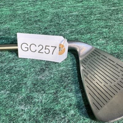 King Cobra SS-i 6 Iron Aldila Tour 70g Lite Flex Graphite RH - Thumbnail 11